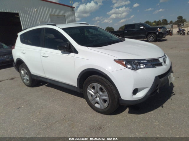 2015 2T3ZFREV0FW206809 main image