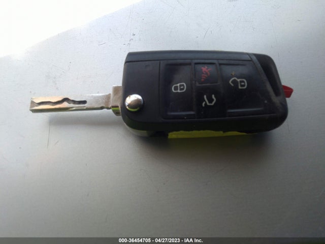 3VWC57BU3MM089361 Volkswagen Jetta S/se/r-line