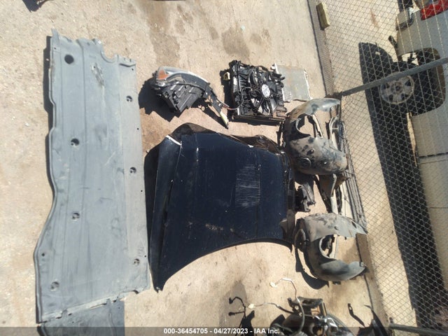3VWC57BU3MM089361 Volkswagen Jetta S/se/r-line