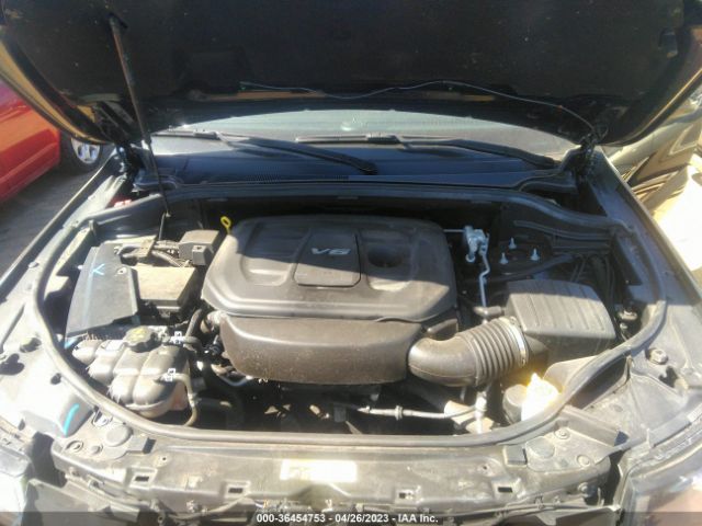 1C4RJFAG9JC476315 Jeep Grand Cherokee Altitude