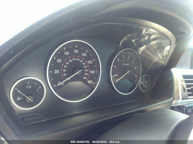 WBA8E1C52JA177885 BMW 3 Series 330e Iperformance