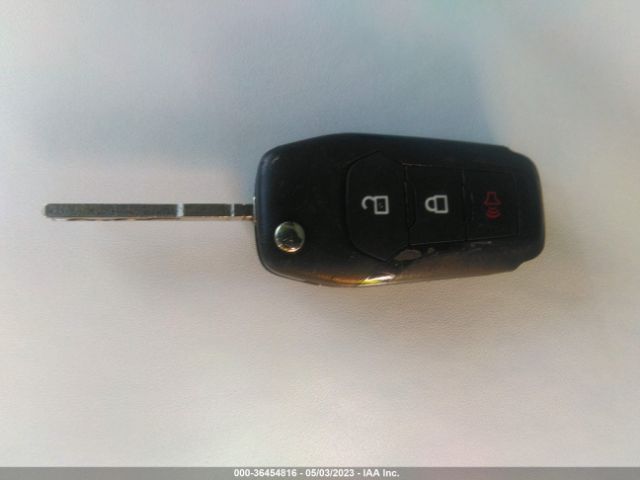 1FMCU0F62NUB17426 Ford ESCAPE S