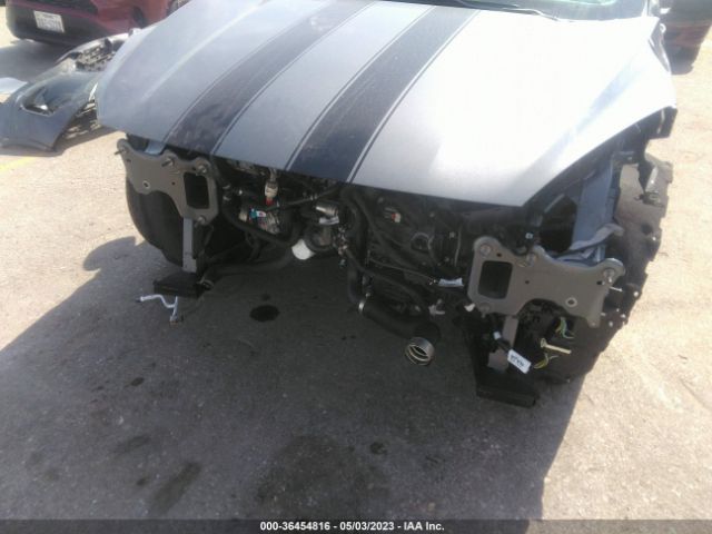 1FMCU0F62NUB17426 Ford ESCAPE S