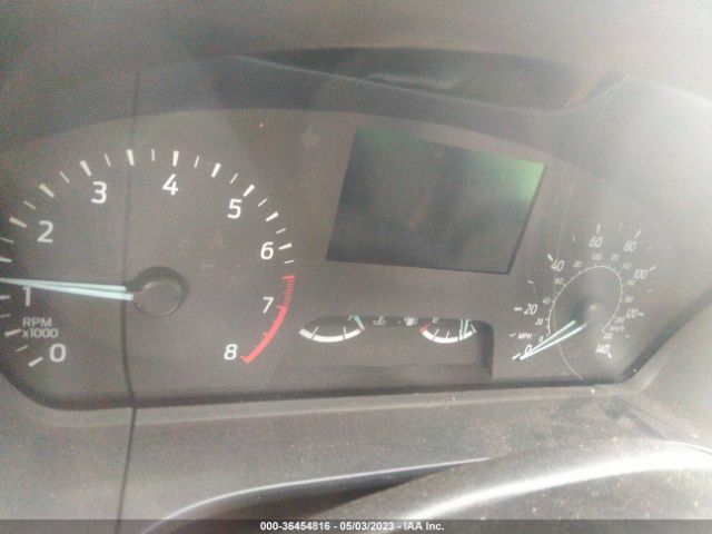 1FMCU0F62NUB17426 Ford ESCAPE S