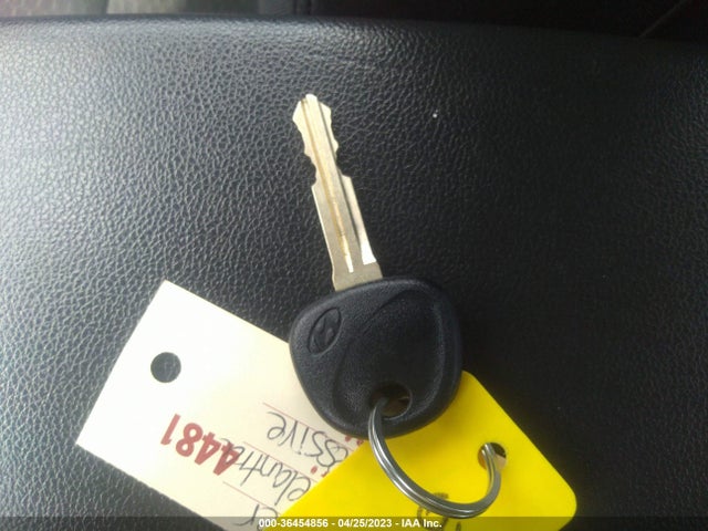 Hyundai ELANTRA SE 2020 5NPD74LF0LH573458 Image 3