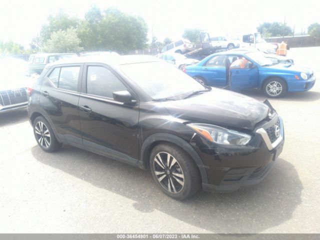 3N1CP5CV3LL510561 auction archive image