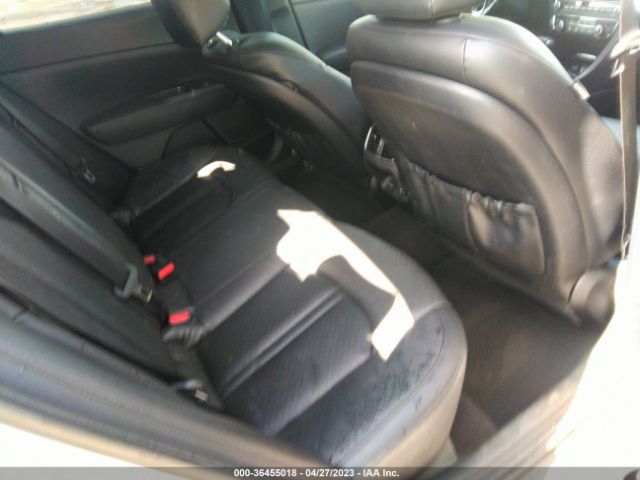 5XXGU4L39GG085512 KIA OPTIMA EX