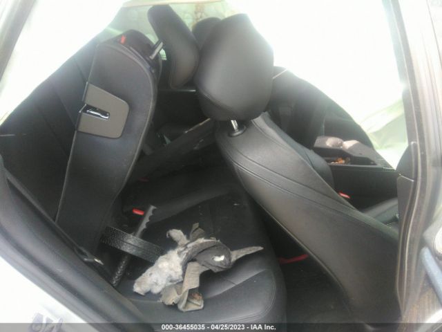 WBA4C9C53GG138151 BMW 4 Series 428i Xdrive
