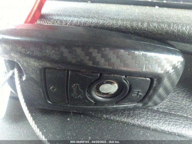 WBA3R5C59FK189670 BMW 4 Series 435i Xdrive