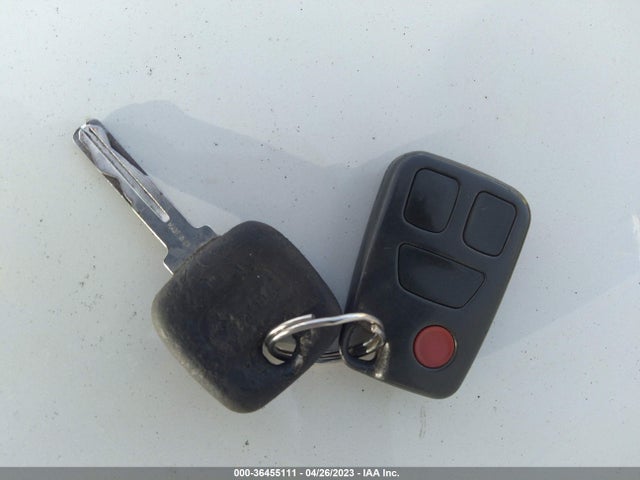 1999 VOLVO S70 VIN: YV1LT56D3X2581448