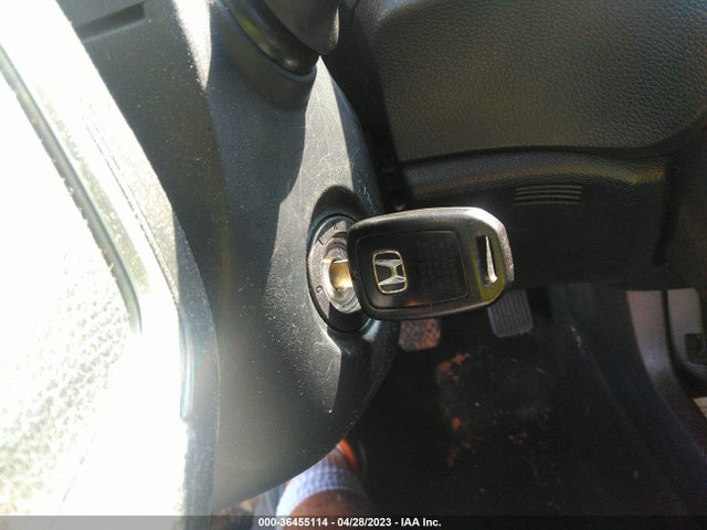 Honda Civic Sedan Lx 2018 19XFC2E52JE000561 Image 11