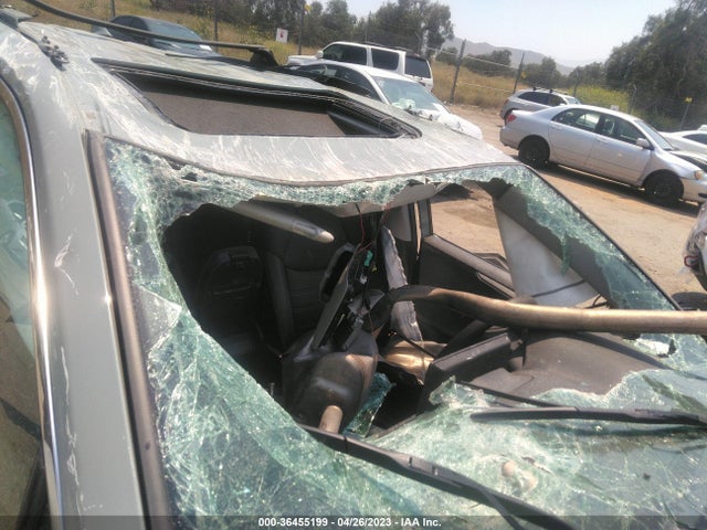 Toyota Rav4 Xle Premium 2022 2T3C1RFV9NW229250 Image 8