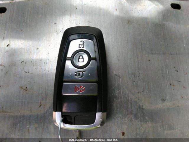 1FMCU0BZ0MUB04849 Ford Escape Se Hybrid
