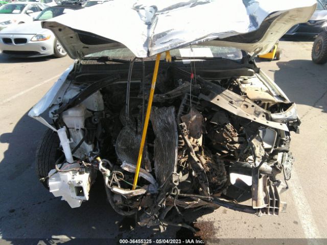 KNAGM4A76F5546977 KIA Optima Lx