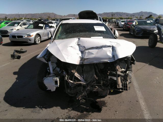 KNAGM4A76F5546977 KIA Optima Lx