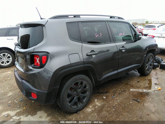 ZACCJABB9JPG92057 Jeep Renegade Altitude