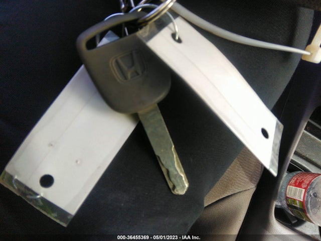 Honda CR-V LX 2014 3CZRM3H34EG714108 Image 11