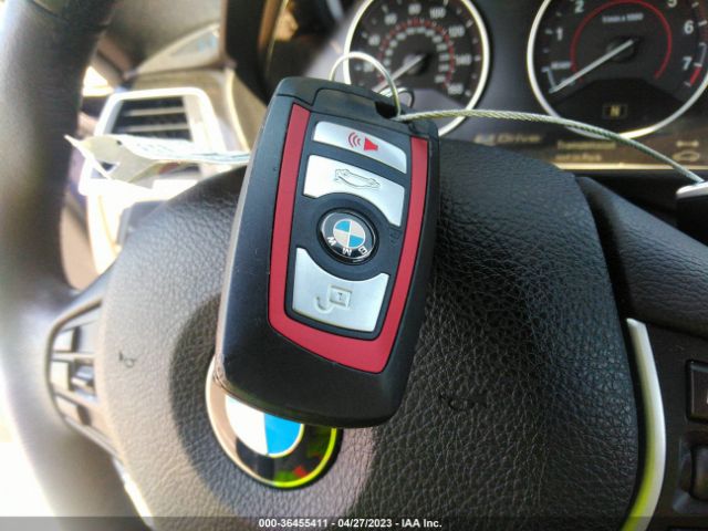 WBA8E1C54JA758997 BMW 3 Series 330e Iperformance