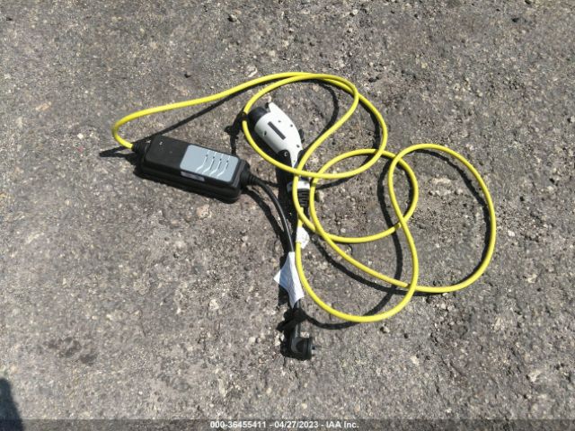 WBA8E1C54JA758997 BMW 3 Series 330e Iperformance