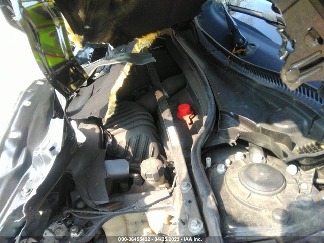 2020 BMW 2 Series, VIN: WBA73AK07L7F88340