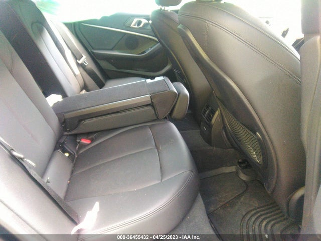 2020 BMW 2 Series, VIN: WBA73AK07L7F88340