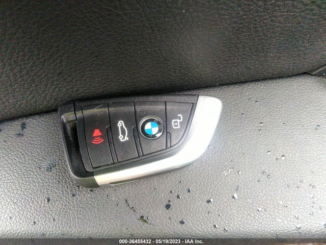 2020 BMW 2 Series, VIN: WBA73AK07L7F88340