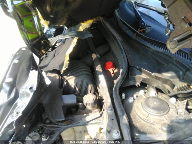 WBA73AK07L7F88340 BMW 2 Series 228i Xdrive