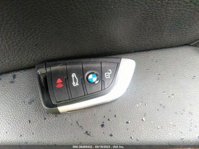 WBA73AK07L7F88340 BMW 2 Series 228i Xdrive