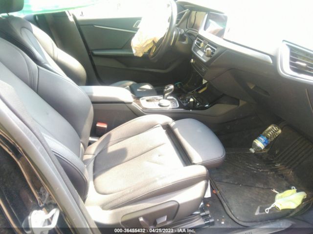 WBA73AK07L7F88340 BMW 2 Series 228i Xdrive