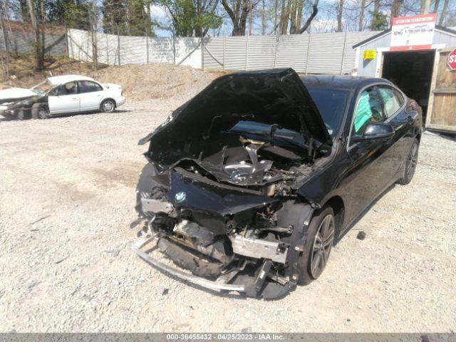 WBA73AK07L7F88340 BMW 2 Series 228i Xdrive