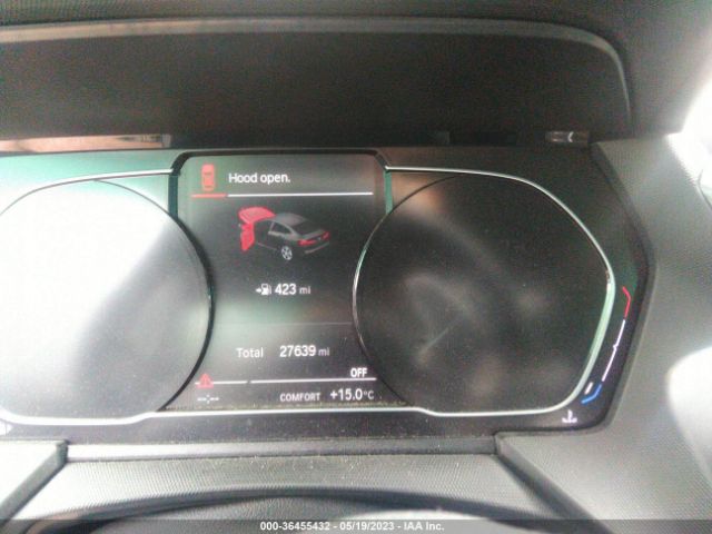 WBA73AK07L7F88340 BMW 2 Series 228i Xdrive