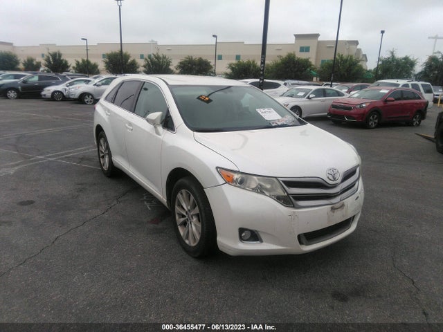2015 4T3ZA3BB7FU090174 main image
