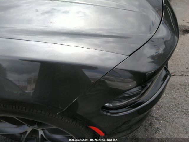 2C3CDXBG7KH665050 Dodge Charger Sxt