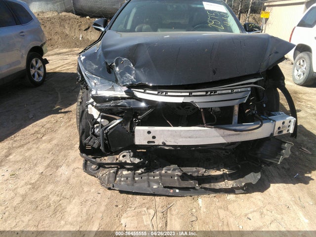 2016 Lexus RX, VIN: 2T2BZMCA5GC017365