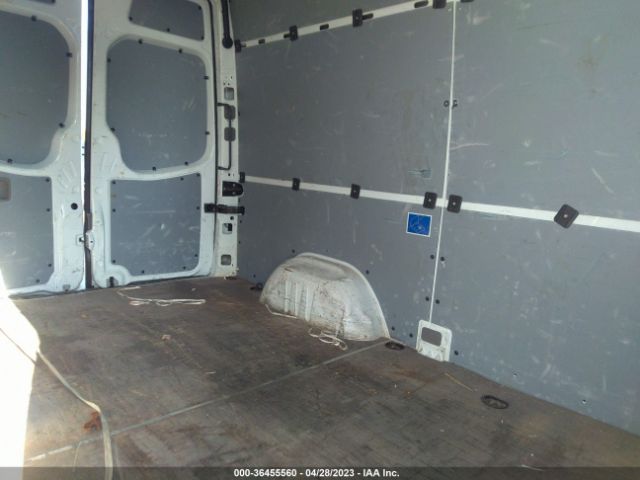 WD3PE7CD7HP527571 Mercedes-Benz SPRINTER CARGO VAN