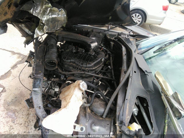 Dodge Challenger Sxt 2020 2C3CDZAG6LH133948 Image 10