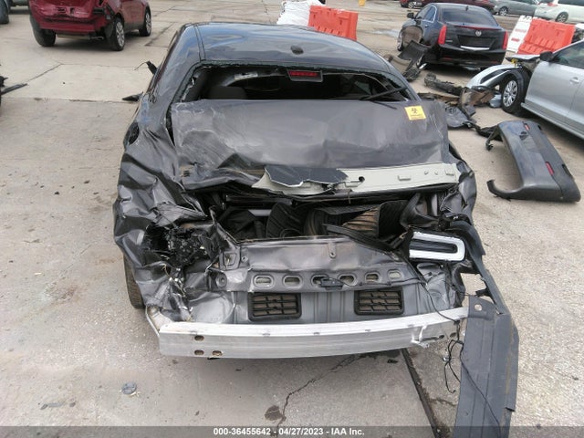 Dodge Challenger Sxt 2020 2C3CDZAG6LH133948 Image 6