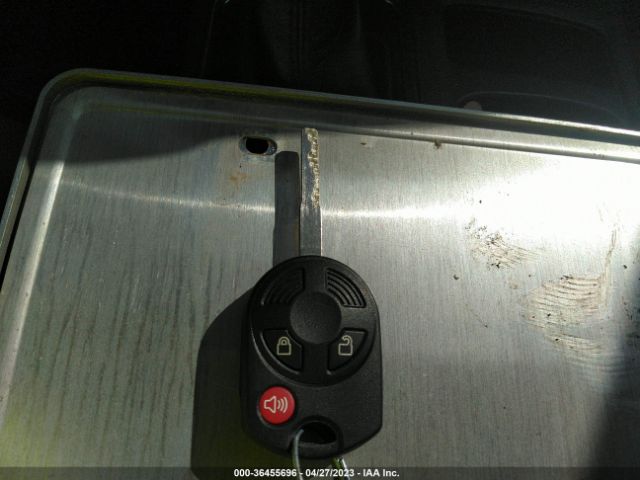 Ford ESCAPE S 2019 1FMCU0F77KUC52311 Image 3