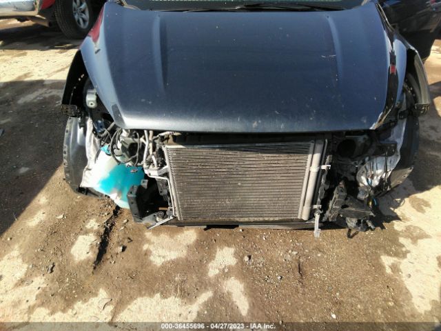 Ford ESCAPE S 2019 1FMCU0F77KUC52311 Image 8