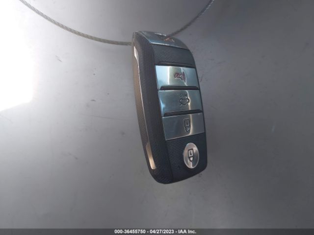 5XXGT4L32KG354039 KIA Optima S