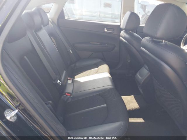 5XXGT4L32KG354039 KIA Optima S