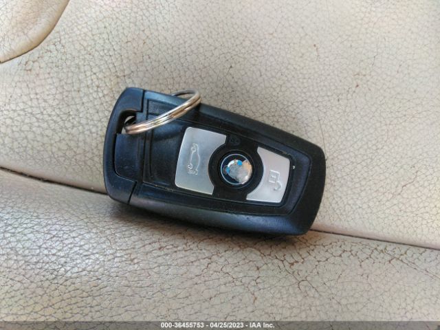 WBA3A5G52ENP31111 BMW 3 Series 328i