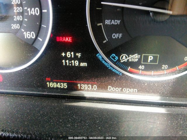 WBA3A5G52ENP31111 BMW 3 Series 328i