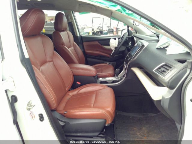 4S4WMAFDXK3483556 Subaru Ascent Premium