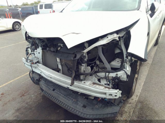 4S4WMAFDXK3483556 Subaru Ascent Premium