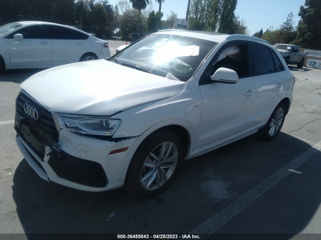 WA1BCCFS9JR019647 Audi Q3 Premium/sport Premium