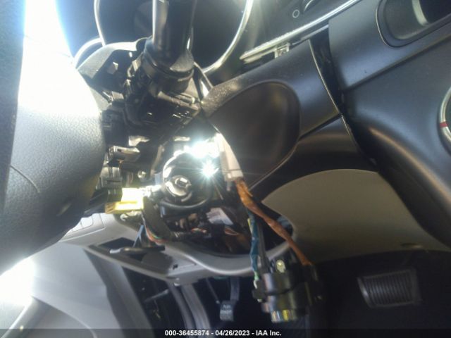 5XXGM4A70EG291918 KIA Optima Lx