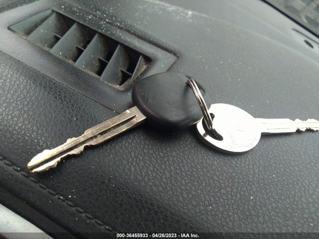 Toyota Corolla L/le/s/s Plus/le Plus 2015 5YFBURHE3FP285065 Image 11