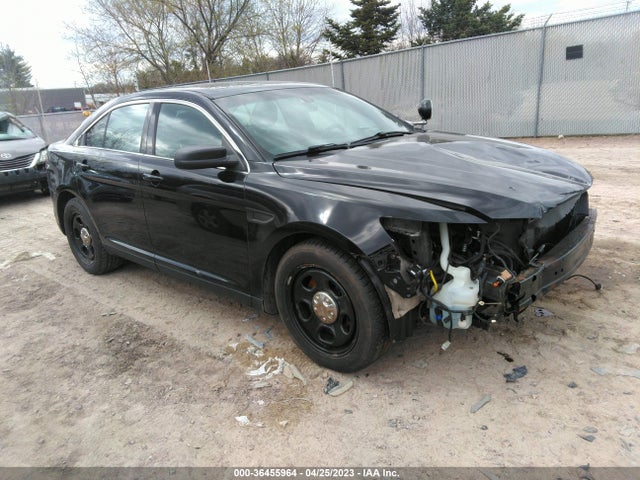 2015 1FAHP2MK3FG159817 main image