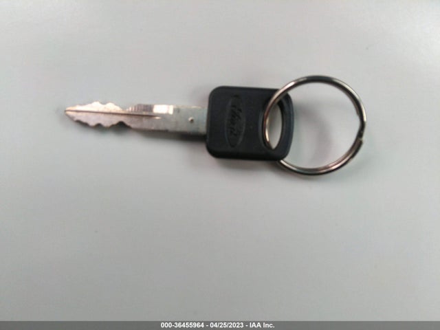Ford SEDAN POLICE INTERCEPTOR 2015 1FAHP2MK3FG159817 Image 3